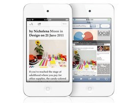 大竹花呗套现平台 正规持牌通道，秒到支付宝，费率低至 2.8%